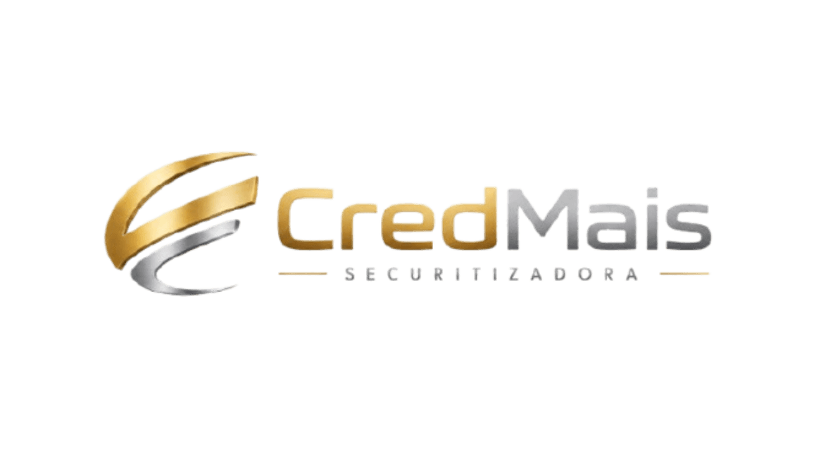CredMais Securitizadora